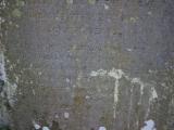 image of grave number 905258